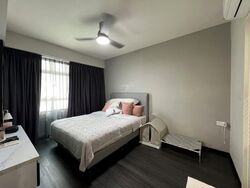 Blk 447B Fernvale Lodge (Sengkang), HDB 3 Rooms #595656491